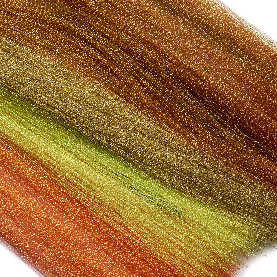 Veniard Micro Flash UV Pearl Fly Tying Materials